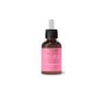 VITALITY'S EPURA COLOR SAVING BLEND 30ml