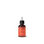 VITALITY'S EPURA ENERGIZING BLEND 30ml - Image 2