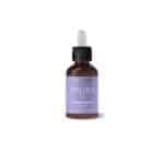 VITALITY'S EPURA MOISTURIZING BLEND 30ml