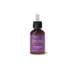 VITALITY'S EPURA NOURISHING BLEND 30ml