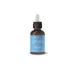 VITALITY'S EPURA PURIFYING BLEND 30ml