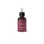 VITALITY'S EPURA RECONSTRUCTING BLEND 30ml
