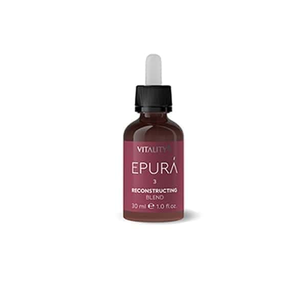 VIT_30ml_reconstructing_blend VITALITY'S EPURA RECONSTRUCTING BLEND 30ml - Image 1