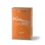 VITALITY'S EPURA RELAXING BLEND 30ml - Image 2