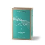 VITALITY'S EPURA BALANCING BLEND 30ml - Image 2