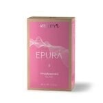 VITALITY'S EPURA COLOR SAVING BLEND 30ml - Image 2