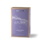 VITALITY'S EPURA MOISTURIZING BLEND 30ml - Image 2
