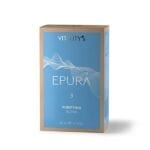 VITALITY'S EPURA PURIFYING BLEND 30ml - Image 2