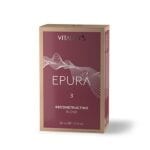 VITALITY'S EPURA RECONSTRUCTING BLEND 30ml - Image 2