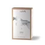 VITALITY'S EPURA URBAN BLEND 30ml