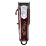 WAHL MAGIC CLIP CORDLESS ΚΟΥΡΕΥΤΙΚΗ ΜΗΧΑΝΗ 08148-016