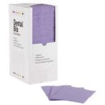 ΠΕΤΣΕΤΑ ΜΙΑΣ ΧΡΗΣΕΩΣ ΜΩΒ 125τεμ 33cm x 45cm