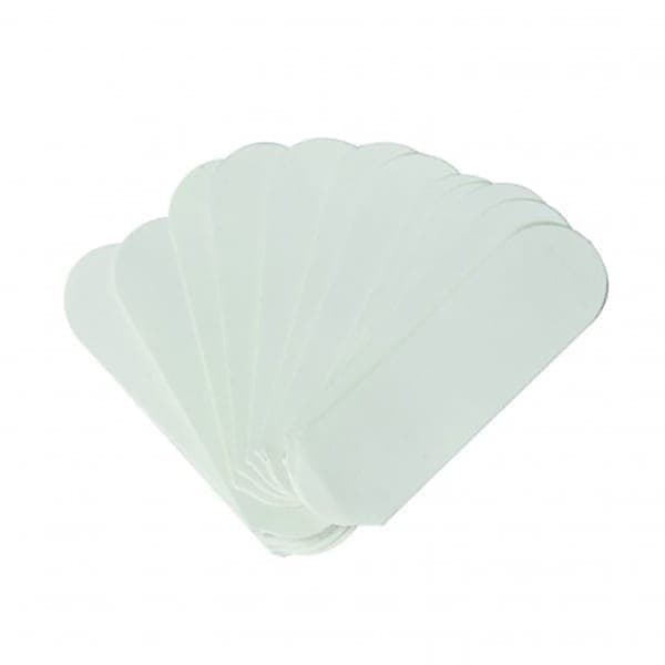 cuccio-ανταλλακτικά-ράσπας-180grit- ΑΝΤΑΛΛΑΚΤΙΚΑ ΡΑΣΠΑΣ 180 GRIT CUCCIO - Image 1