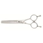 ΨΑΛΙΔΙ ΑΡΑΙΩΜΑΤΟΣ JOEWELL E-40