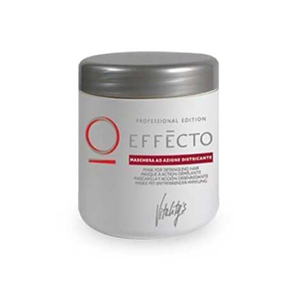effecto-mask-action-detangling-vitality-s-1000-ml VITALITY'S EFFECTO MASK 1000ml - Image 1