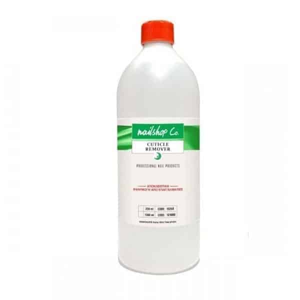 keratolutiki-losion_1000ml-750x750 NAILSHOP ΚΕΡΑΤΟΛΥΤΙΚΗ ΛΟΣΙΟΝ 1000ml - Image 1