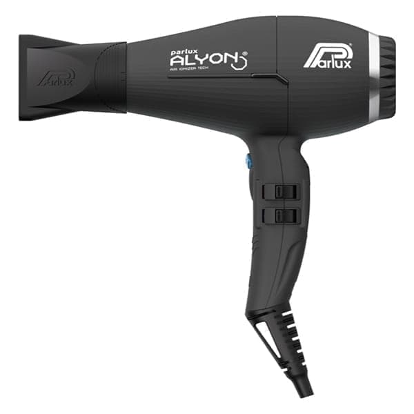 parlux-alyon-black ΣΕΣΟΥΑΡ PARLUX ALYON