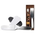 ΡΑΣΠΑ ΠΕΝΤΙΚΙΟΥΡ ΜΕ ΑΝΤΑΛΛΑΚΤΙΚΑ CUCCIO