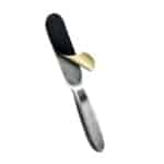 ΡΑΣΠΑ ΠΕΝΤΙΚΙΟΥΡ ΜΕ ΑΝΤΑΛΛΑΚΤΙΚΑ CUCCIO - Image 4