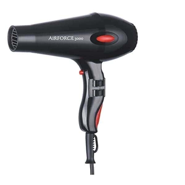 ΣΕΣΟΥΑΡ ΜΑΛΛΙΩΝ AIRFORCE BLACK