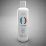 VITALITY'S ZERO PERFORMER OXIDANT 18/25/38V 1000ml - Image 2