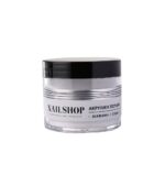 ΑΚΡΥΛΙΚΗ ΣΚΟΝΗ NAILSHOP 45gr