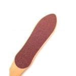 ΡΑΣΠΑ ΞΥΛΙΝΗ ΠΕΝΤΙΚΙΟΥΡ - Image 2