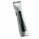 WAHL BERET PROLITH TRIMMER