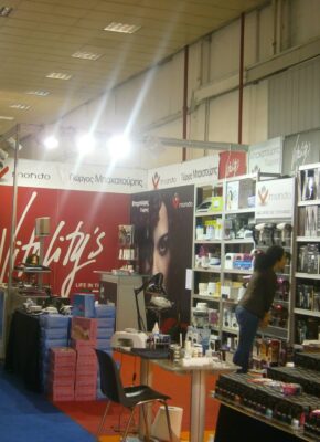 Beauty Macedonia June 13 2