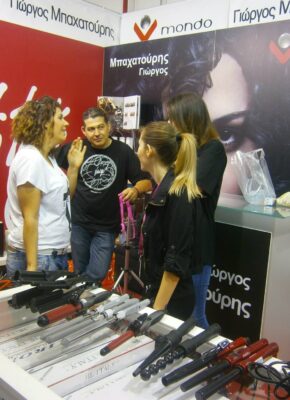 Beauty Macedonia June 13 3