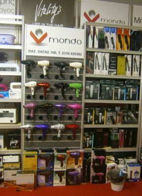 Beauty Macedonia June 13 4