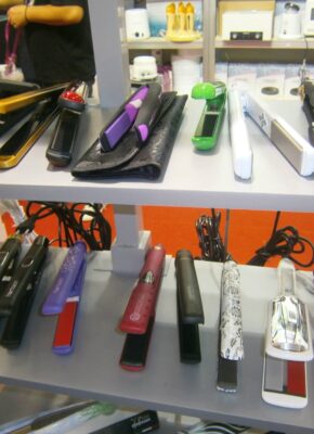 Beauty Macedonia June 13 6