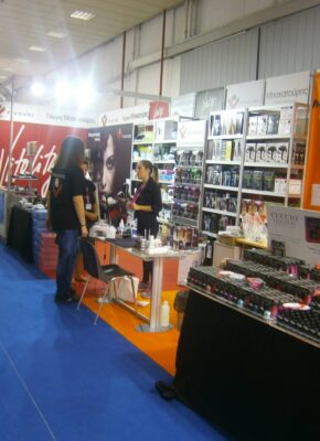 Beauty Macedonia June 13 7