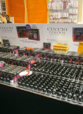 Beauty Macedonia June 13 8