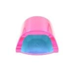 ΦΟΥΡΝΑΚΙ UV+LED 36W NL025 ΦΟΥΞ