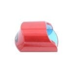 ΦΟΥΡΝΑΚΙ UV+LED36W NL025 KOKKINO - Image 2