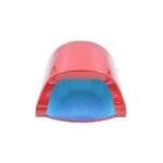 ΦΟΥΡΝΑΚΙ UV+LED36W NL025 KOKKINO