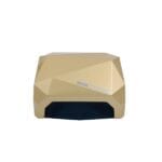 ΦΟΥΡΝΑΚΙ UV+LED 36W NL022 ΧΡΥΣΟ