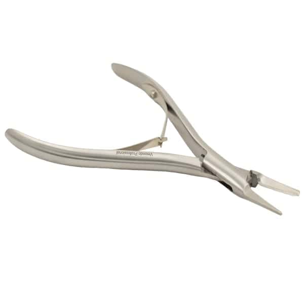 DSC_0901 VMONDO ΠΕΝΣΑ ΝΥΧΙΩΝ 0335-135 - Image 1