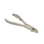 VMONDO ΠΕΝΣΑΚΙ ΝΥΧΙΩΝ 0325-13