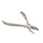 VMONDO ΠΕΝΣΑΚΙ ΝΥΧΙΩΝ 0325-13 - Image 2