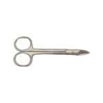 VMONDO ΨΑΛΙΔΑΚΙ ΕΠΩΝΥΧΙΩΝ 0071-10