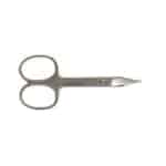 VMONDO ΨΑΛΙΔΑΚΙ ΕΠΩΝΥΧΙΩΝ 0053-09