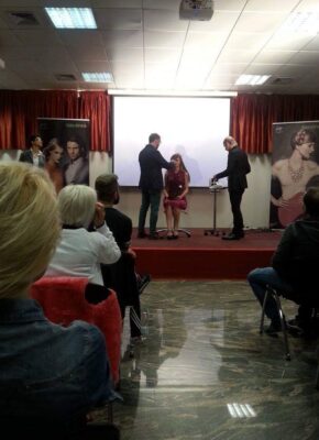 FB_IMG_1579284637345 FB_IMG_1579284637345