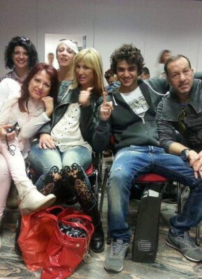 FB_IMG_1579284648118 FB_IMG_1579284648118