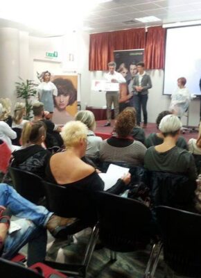 FB_IMG_1579284657388 FB_IMG_1579284657388