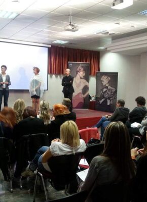 FB_IMG_1579284672416 FB_IMG_1579284672416