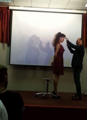 FB_IMG_1579284677593 FB_IMG_1579284677593