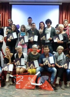 FB_IMG_1579284777962 FB_IMG_1579284777962