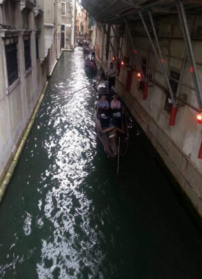 FB_IMG_1579284804650 FB_IMG_1579284804650